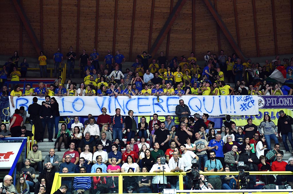 Conegliano-Busto Arsizio (20)